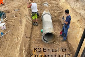 Foto 13.09.22, 14 34 27-Kanalbau, OT Infra, Referenz