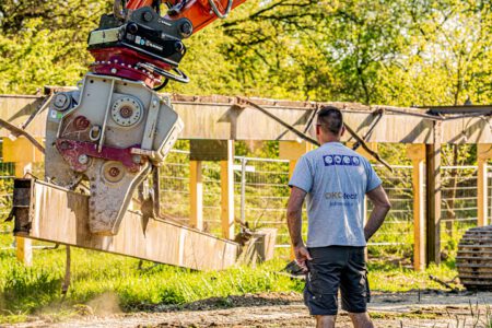 Stellenangebote Jobs