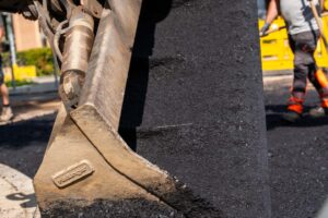 Regenwasserkanalsanierung