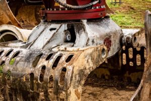 Erschließungsarbeiten für Feuerwehr und Gewerbefläche in Wennigsen Erschließungsarbeiten für Feuerwehr und Gewerbefläche in Wennigsen